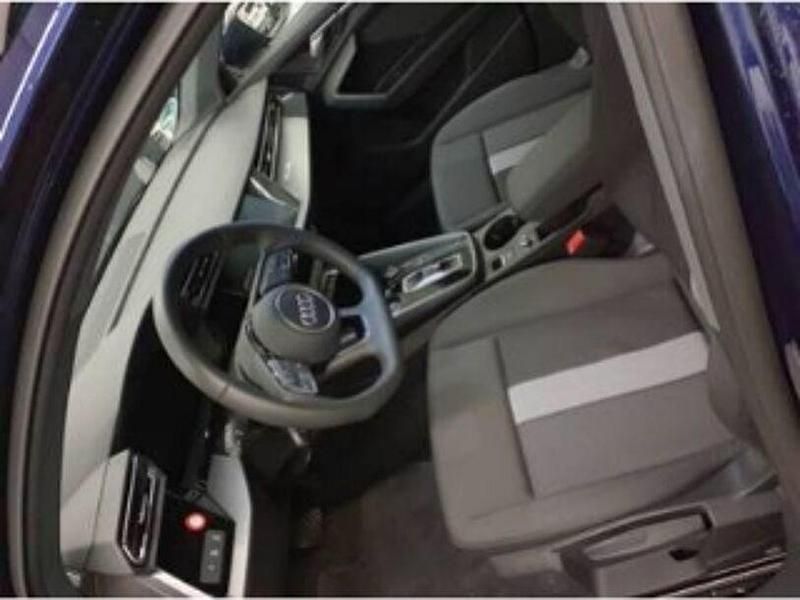 Gebraucht Audi A3 e-tron Comfort 2025 Andere Kleinwagen