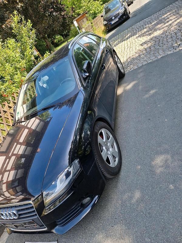 Bild 3/4