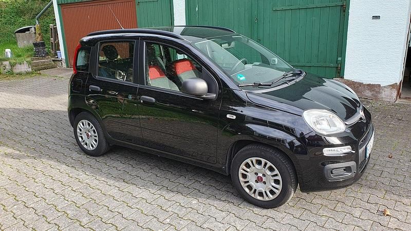 Bild 4/4