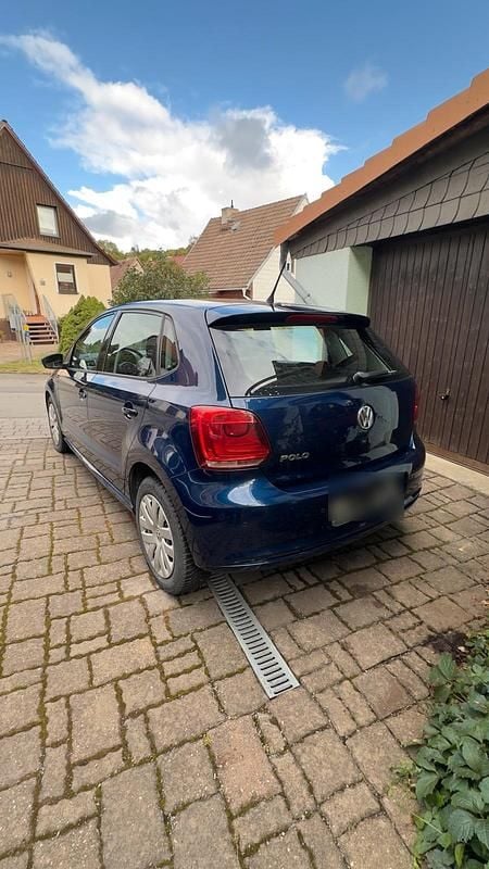 Bild 3/4