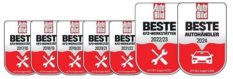 Gebraucht Opel Mokka-e Ultimate 100 kW (136 PS) 2025 Grau SUV