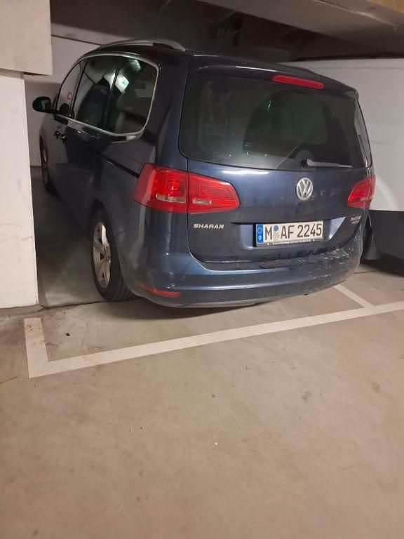 Bild 2/3