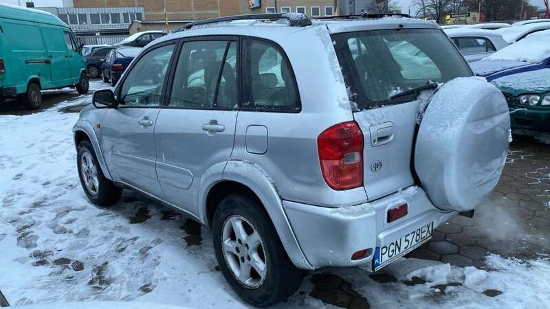 Bild 3/4