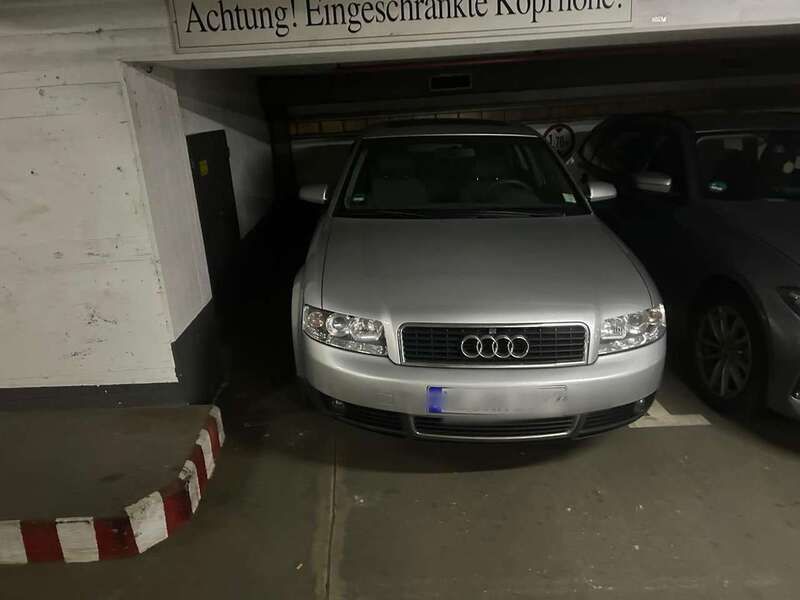 Bild 2/4