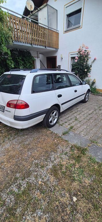 Bild 2/4