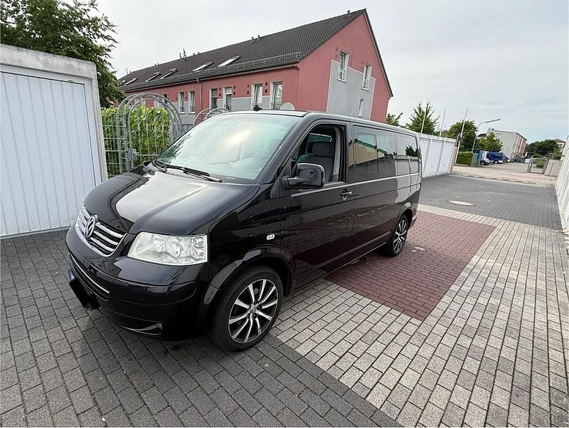 Bild 2/4
