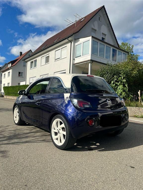 Bild 2/4