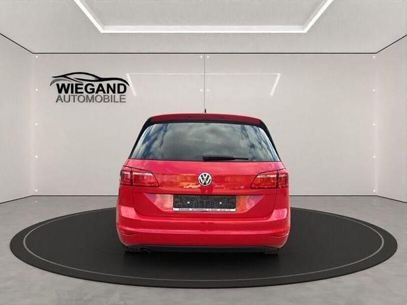 Gebraucht VW Golf VII Comfortline 2016 Andere Limousine