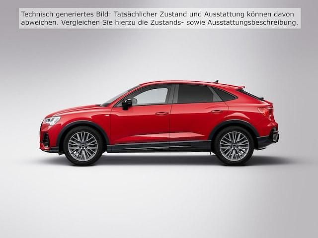 Bild 3/3