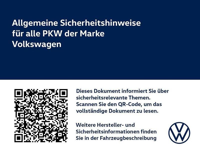 Second-hand VW T-Roc Move 150 CP (110 kW) 2023 Gri SUV