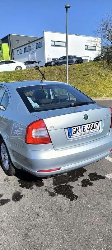 Bild 2/4