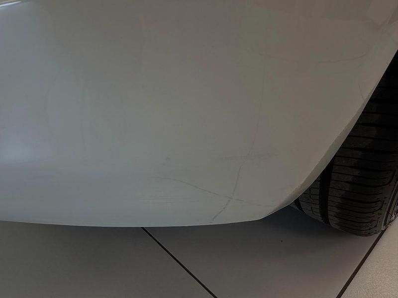 Gebraucht Fiat 500C Dolcevita 69 PS (50 kW) 2023 Weiß Cabrio