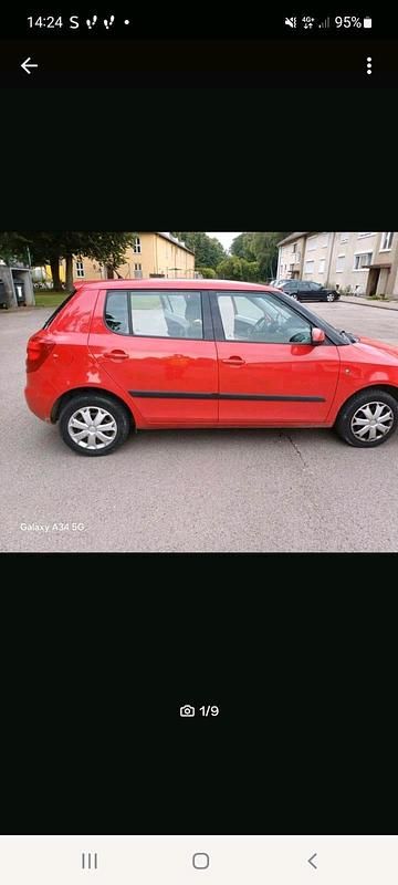 Bild 2/4