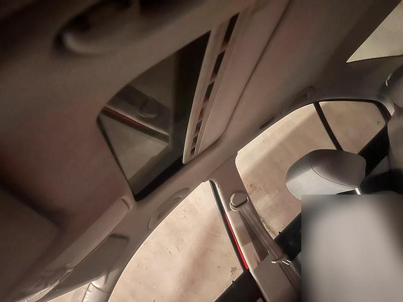 Gebraucht VW Bora 105 PS (77 kW) 1999 Limousine