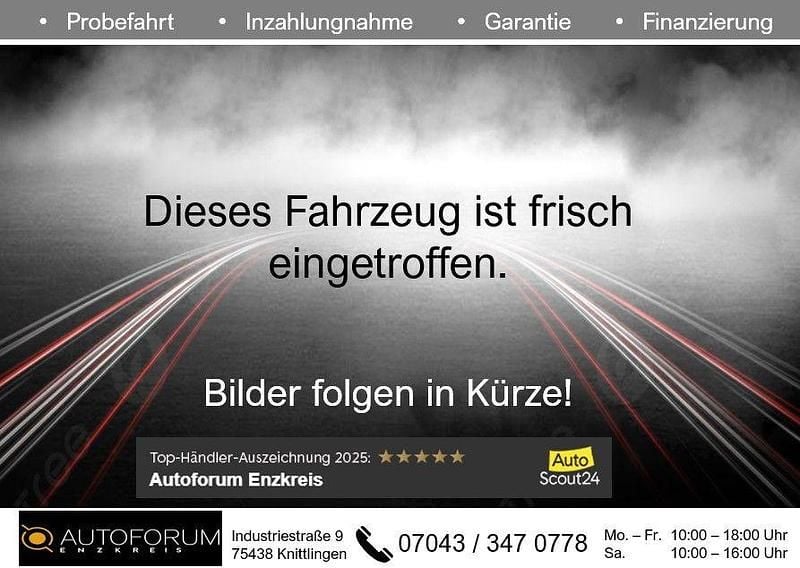 Gebraucht Audi Q3 S-Line 150 PS (110 kW) 2017 Grau SUV