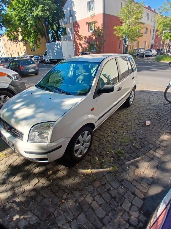 Bild 2/4