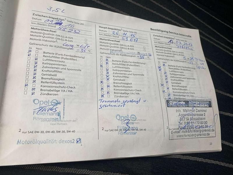 Gebraucht Opel Corsa Cosmo 90 PS (66 kW) 2007 Silber Limousine