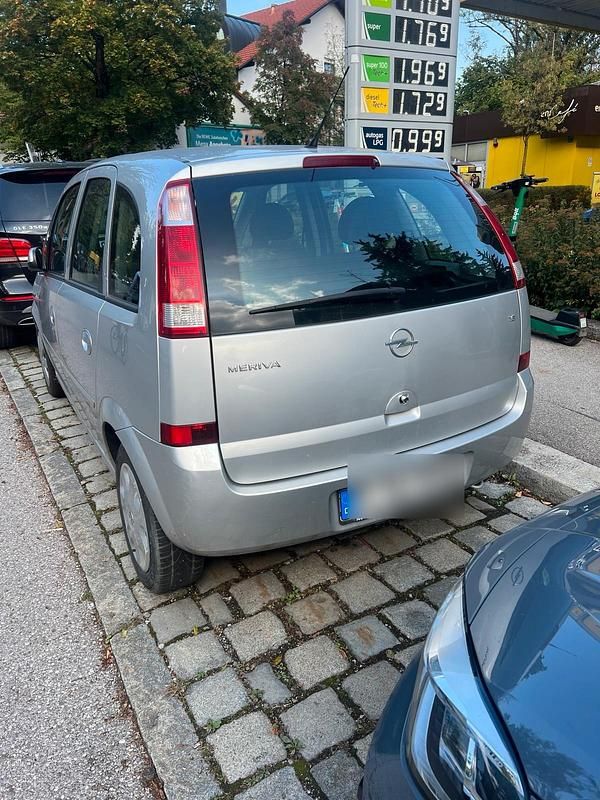 Bild 3/4