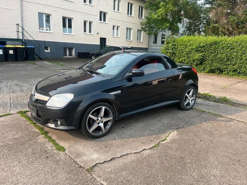 Bild 2/4