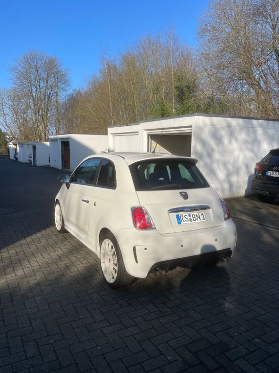Bild 3