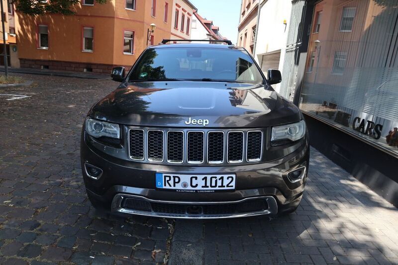 Bild 2/2