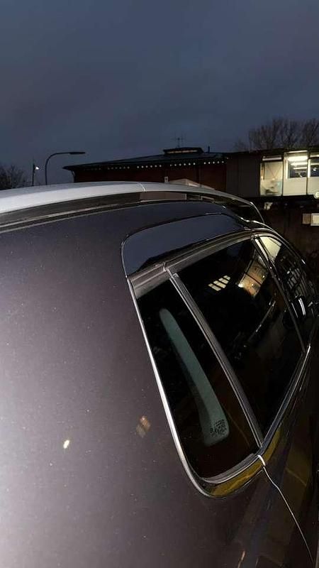 Gebraucht Peugeot 2008 110 PS (80 kW) 2016 Grau SUV