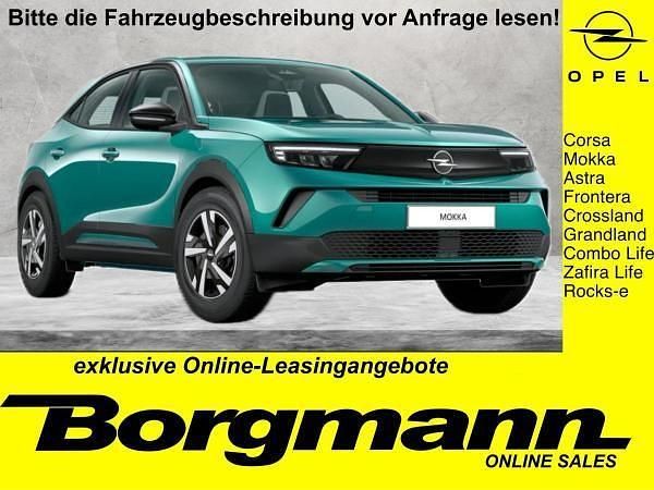 Bild 3/3