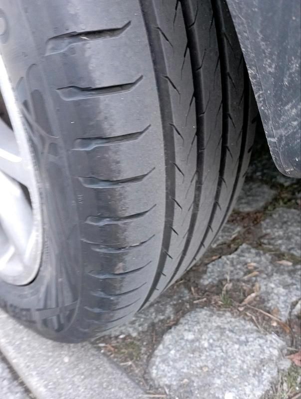 Gebraucht Citroën C-Crosser 156 PS (114 kW) 2010 Schwarz SUV