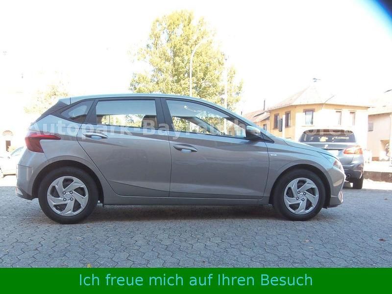 Bild 3/4
