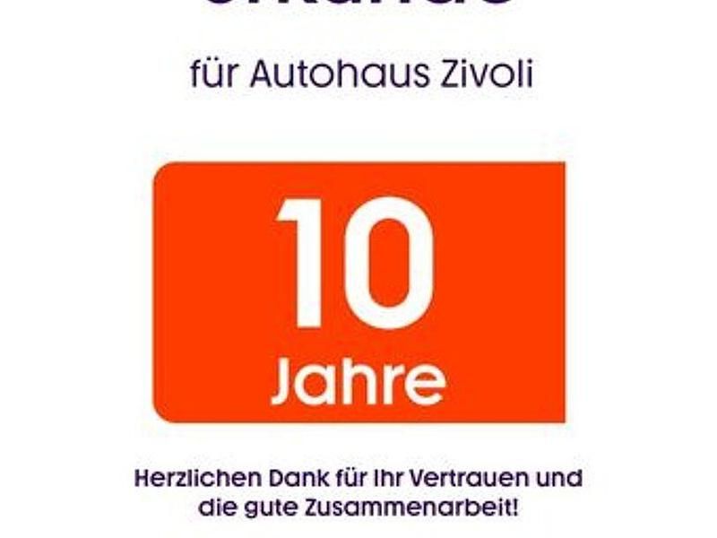 Gebraucht Audi A3 Design 116 PS (85 kW) 2017 Blau Limousine