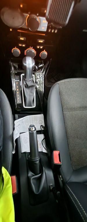 Gebraucht Opel Astra Innovation 140 PS (102 kW) 2009 Silber Limousine