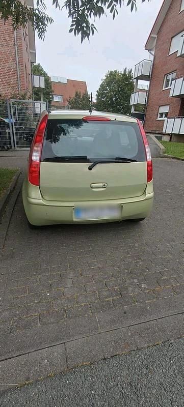 Bild 3/4