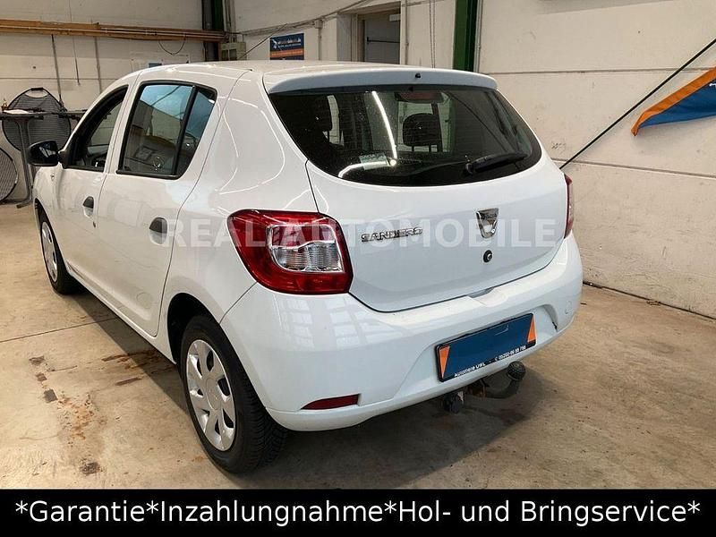 Bild 3/4