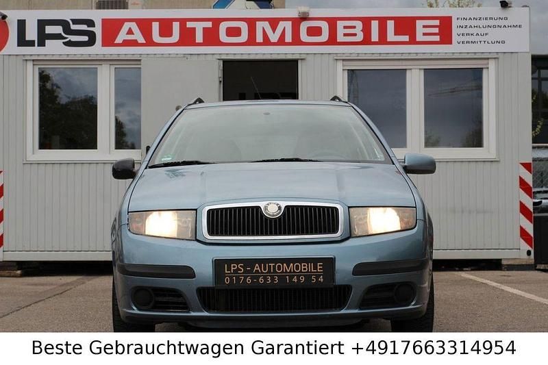 Bild 2/4