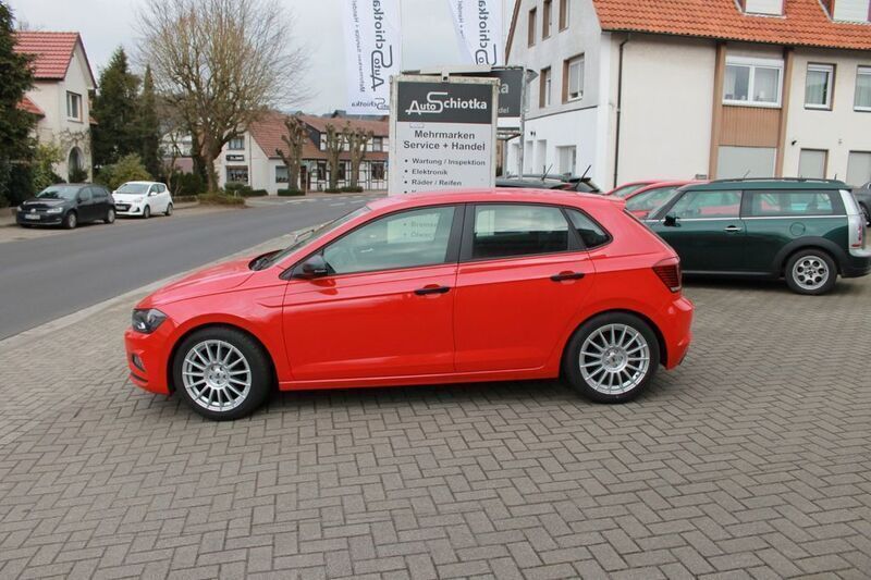 Bild 2/4