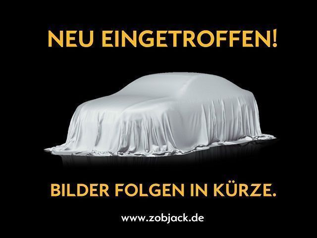 Bild 2/2