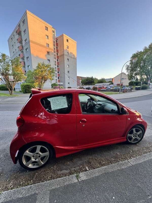 Bild 3/4