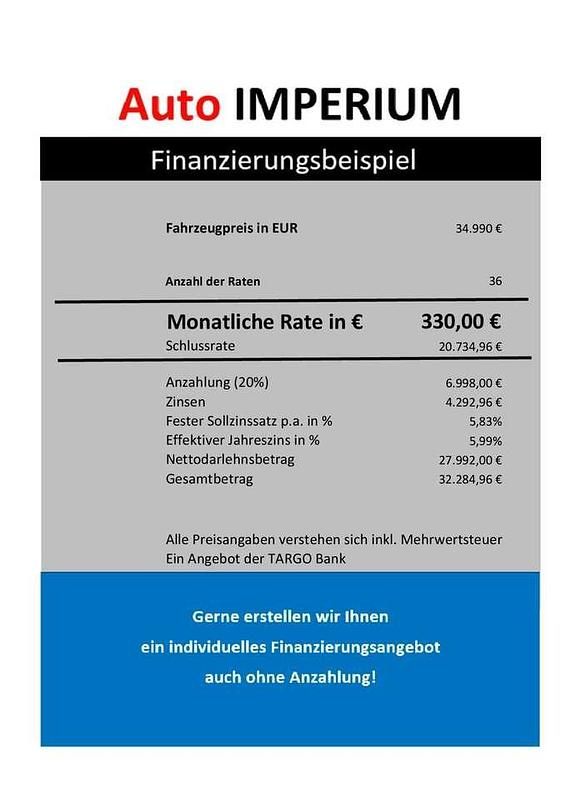 Gebraucht Audi A6 Design 204 PS (150 kW) 2022 Schwarz Limousine