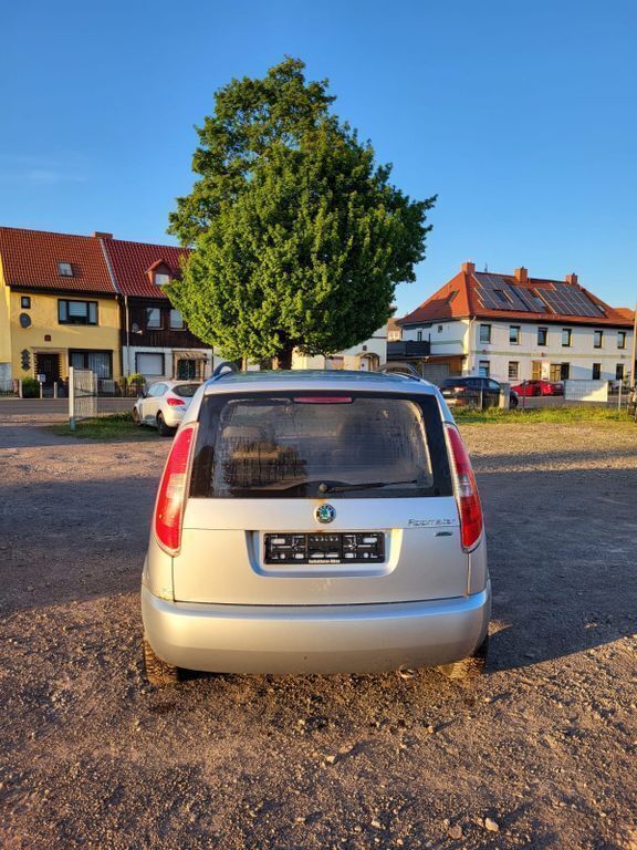 Bild 2/4
