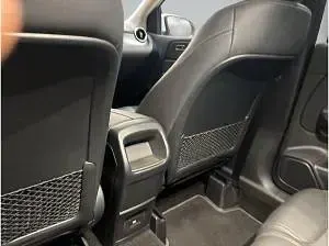 Gebraucht Mercedes B180 116 PS (85 kW) 2023 Weiß (polarweiss) Kleinwagen