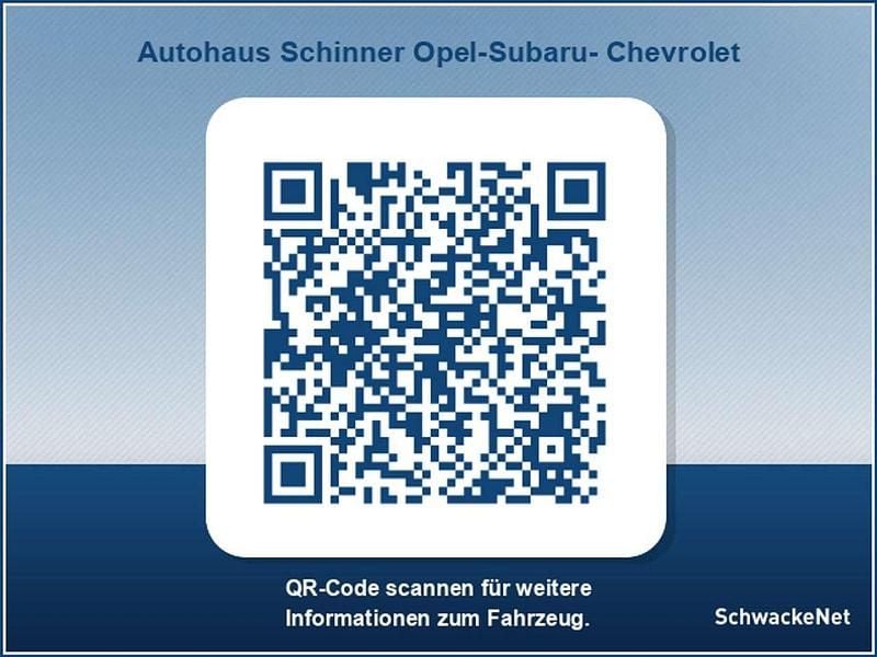 Gebraucht Opel Grandland X 224 PS (164 kW) 2022 Rubin rot metallic SUV