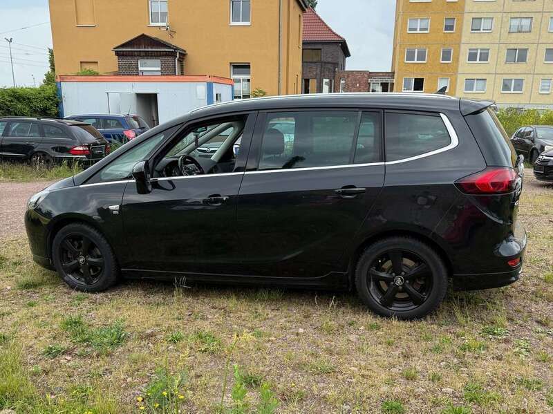 Bild 4/4