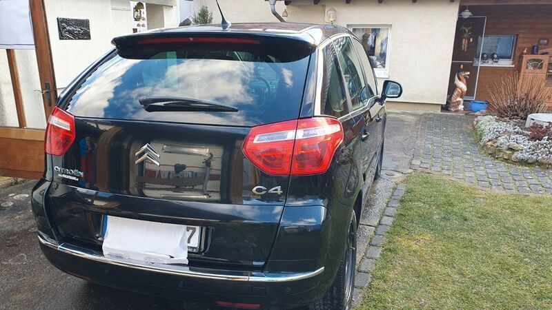 Bild 3/4