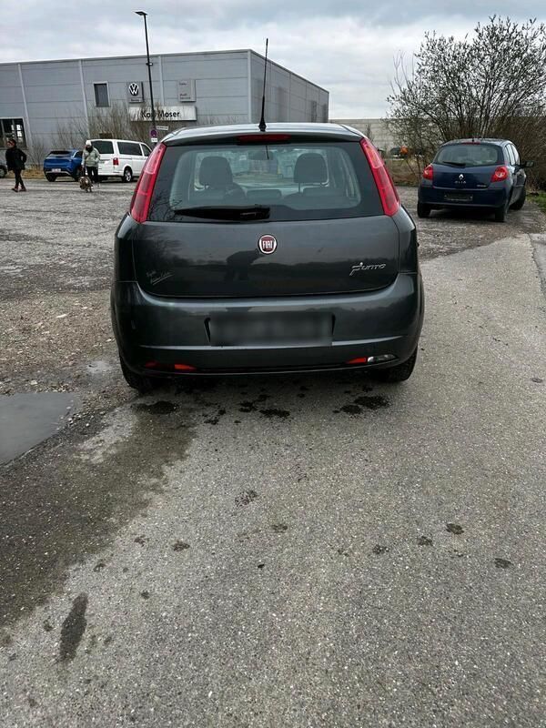 Bild 3/4