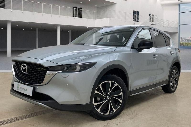 Gebraucht Audi A1 Basis 90 PS (66 kW) 2019 Weiß