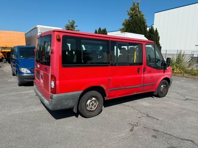 Bild 4/4