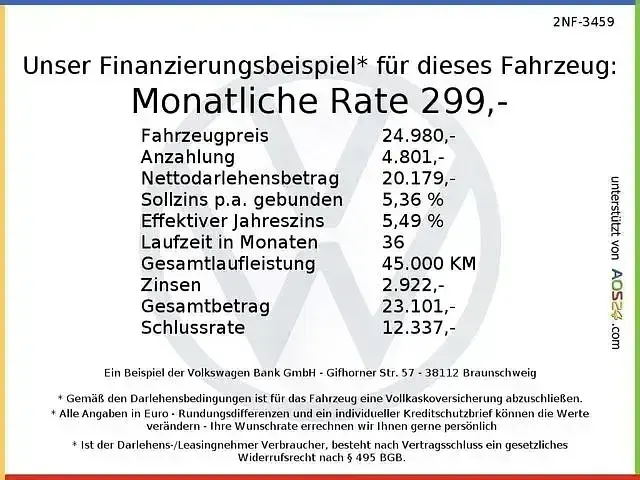 Gebraucht Audi A4 204 PS (150 kW) 2022 Kombi