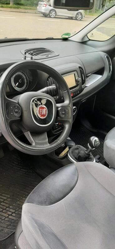 Bild 2/4