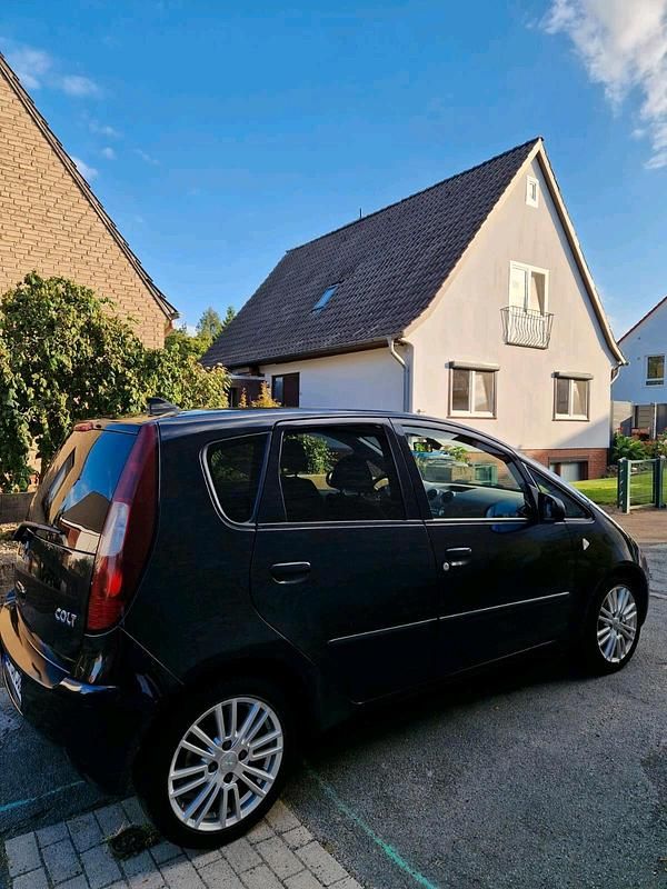 Bild 2/4