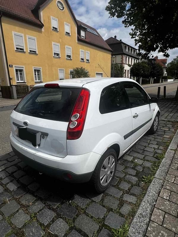 Bild 3/3